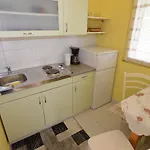 Sergggo - Location 5minute Walk Beach, Strand, Pensión 3*
