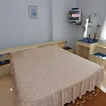 Sergggo - Location 5minute Walk Beach, Strand, 3*