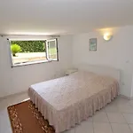 Sergggo - Location 5minute Walk Beach, Strand, Pensión 3*