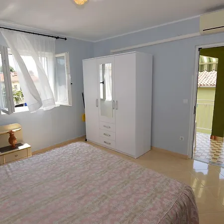 Sergggo - Location 5minute Walk Beach, Strand,