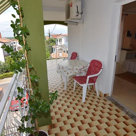 Sergggo - Location 5minute Walk Beach, Strand, Pensjonat 3*