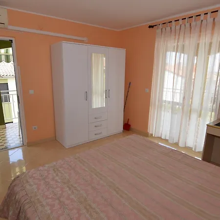 Sergggo - Location 5minute Walk Beach, Strand, Pensjonat