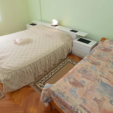 Sergggo - Location 5minute Walk Beach, Strand,