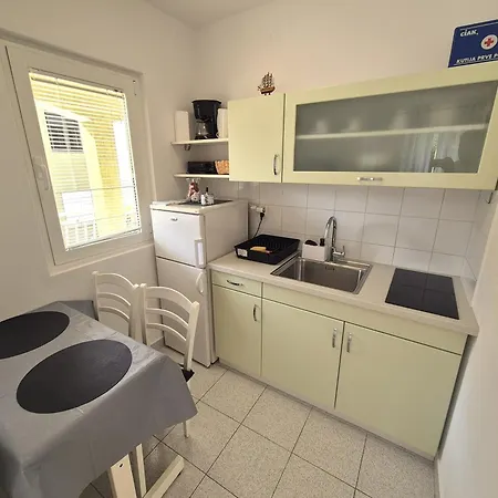 Sergggo - Location 5minute Walk Beach, Strand, Gostinjska kuća 3*