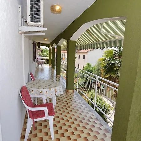 Sergggo - Location 5minute Walk Beach, Strand, Konukevi Poreč