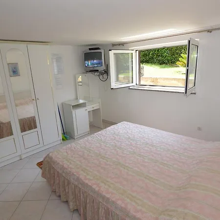 Sergggo - Location 5minute Walk Beach, Strand, Gæstehus Poreč