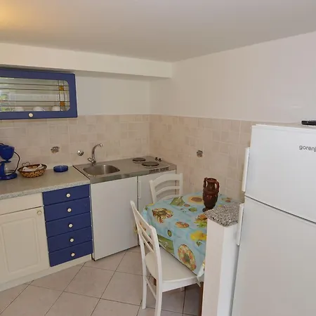 Gasthof Sergggo - Location 5minute Walk Beach, Strand, Poreč