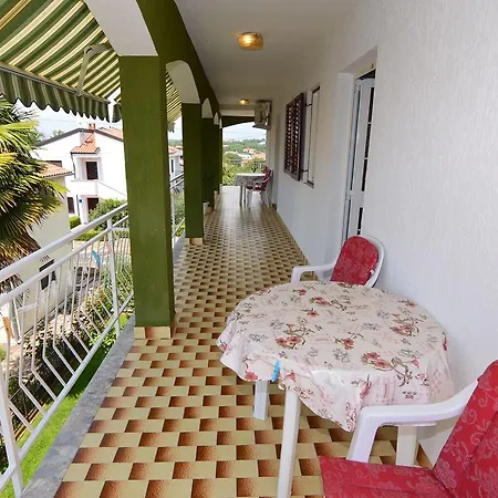 Sergggo - Location 5minute Walk Beach, Strand,