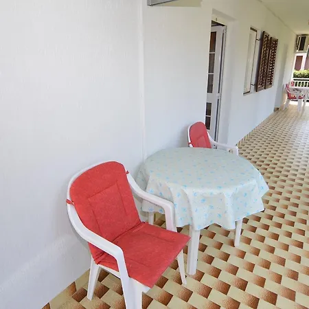 Sergggo - Location 5minute Walk Beach, Strand, Gæstehus Poreč