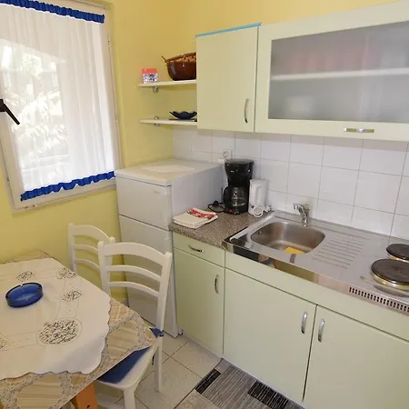 Sergggo - Location 5minute Walk Beach, Strand, 3*