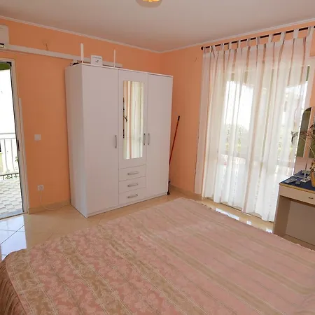 Sergggo - Location 5minute Walk Beach, Strand, Gasthof Poreč