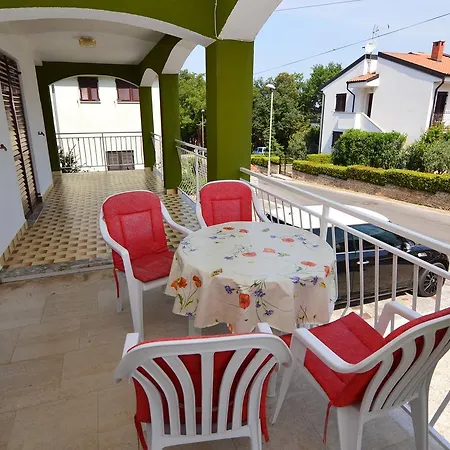 Casa de hóspedes Sergggo - Location 5minute Walk Beach, Strand,