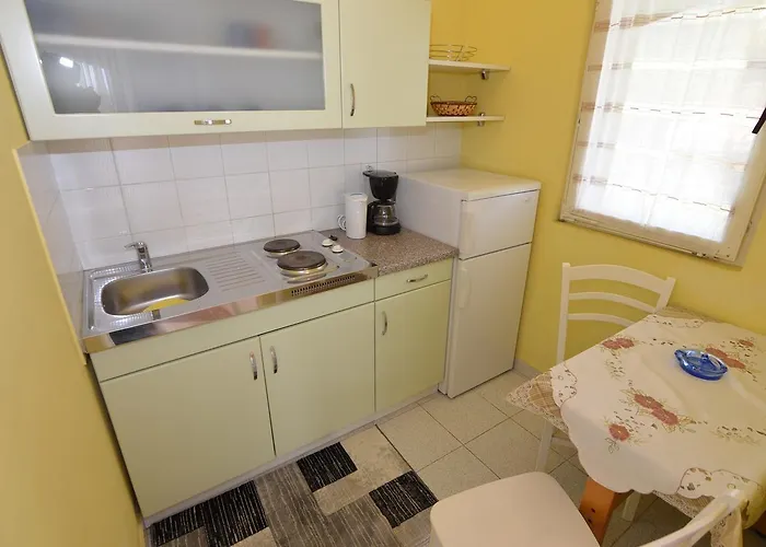 Sergggo - Location 5minute Walk Beach, Strand, Konukevi 3*