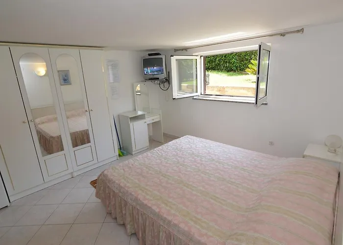 Sergggo - Location 5minute Walk Beach, Strand, Guest house Porec