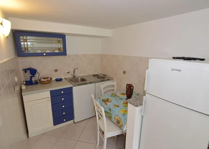 Guest house Sergggo - Location 5minute Walk Beach, Strand, Porec