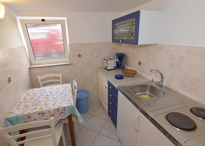 Sergggo - Location 5minute Walk Beach, Strand, Konukevi Poreč