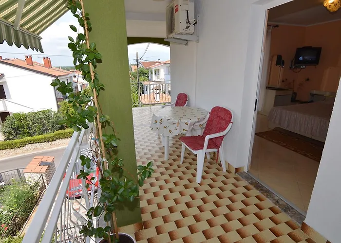 Sergggo - Location 5minute Walk Beach, Strand, Vendégház 3*