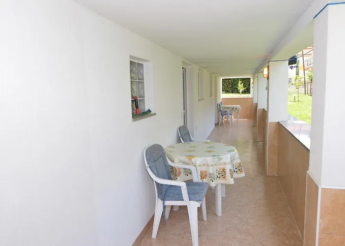 Vendégház Sergggo - Location 5minute Walk Beach, Strand, 3*