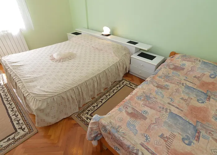 Sergggo - Location 5minute Walk Beach, Strand,