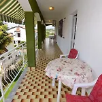 Sergggo - Location 5minute Walk Beach, Strand,