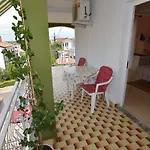 Sergggo - Location 5minute Walk Beach, Strand, Guest house 3*