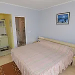Sergggo - Location 5minute Walk Beach, Strand,