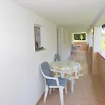 Guest house Sergggo - Location 5minute Walk Beach, Strand, 3*