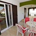 Sergggo - Location 5minute Walk Beach, Strand, 3* Porec