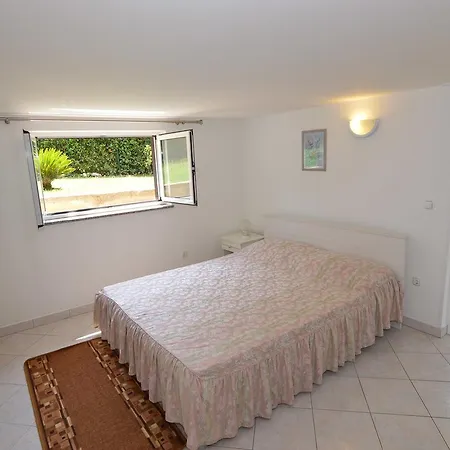 Sergggo - Location 5minute Walk Beach, Strand, Maison d'hôtes 3*