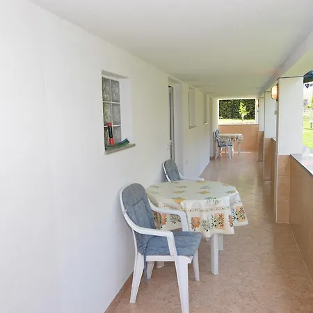 Maison d'hôtes Sergggo - Location 5minute Walk Beach, Strand, 3*