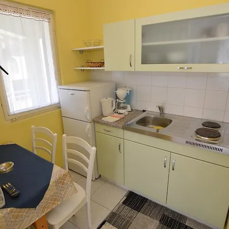 Sergggo - Location 5minute Walk Beach, Strand, Poreč