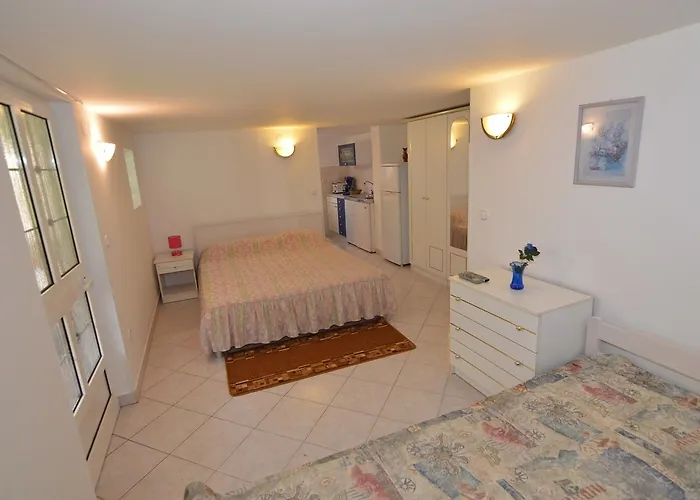 Sergggo - Location 5minute Walk Beach, Strand,