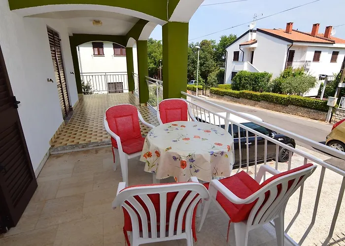 Pensionat Sergggo - Location 5minute Walk Beach, Strand,